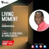 LIVINGMOMENT202412