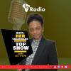 RadioTopAfric-Host2