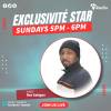 ExclusiveSTAR21